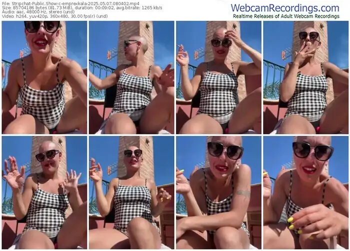 stripchat-emprexkala-05-07-2025-08-04-02