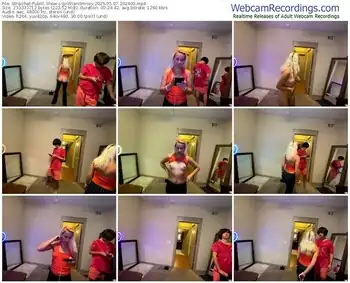 stripchat-girlfriendmissy-05-07-2025-20-24-00