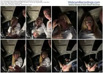 stripchat-harleyejoker1-05-07-2025-21-28-31