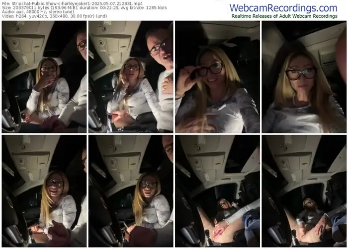 stripchat-harleyejoker1-05-07-2025-21-28-31