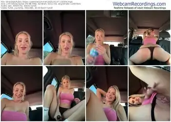 stripchat-jasminesummer-05-07-2025-13-33-54