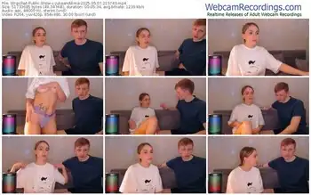 stripchat-juliaanddima-05-07-2025-21-57-43