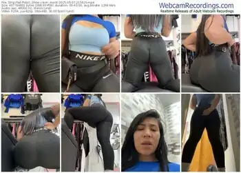 stripchat-kim_monti-05-07-2025-21-54-29