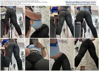 stripchat-kim_monti-05-07-2025-23-45-38