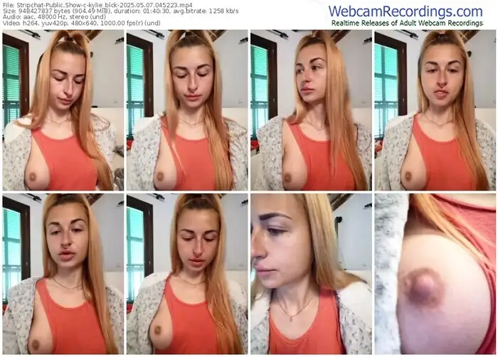 stripchat-kylie_blck-05-07-2025-04-52-23