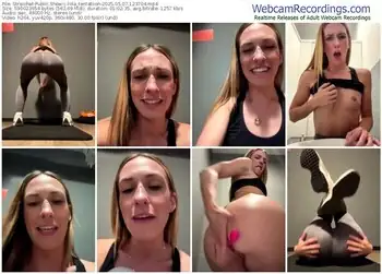 stripchat-lola_tentatiion-05-07-2025-12-37-04