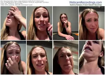 stripchat-lola_tentatiion-05-07-2025-13-42-23