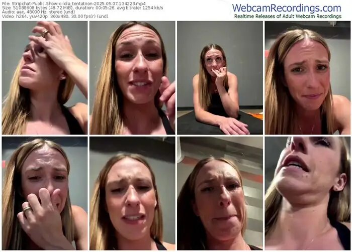 stripchat-lola_tentatiion-05-07-2025-13-42-23