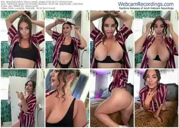 stripchat-lovely_beast-05-07-2025-16-29-02