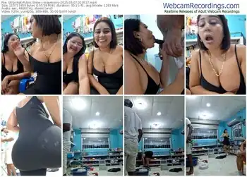 stripchat-maymercy-05-07-2025-01-05-37