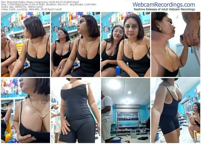 stripchat-maymercy-05-07-2025-01-09-20