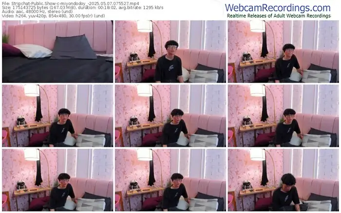 stripchat-miyondodoy_-05-07-2025-07-55-27