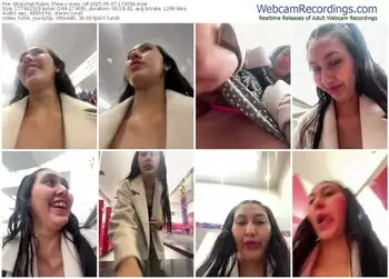 stripchat-moly_lof-05-07-2025-17-30-56