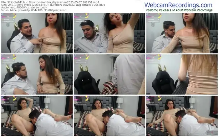 stripchat-narendra_dayaramm-05-07-2025-20-19-51