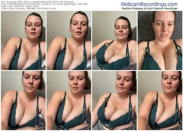 stripchat-newmichelle-05-07-2025-06-19-26