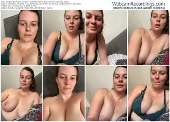 stripchat-newmichelle-05-07-2025-06-36-32