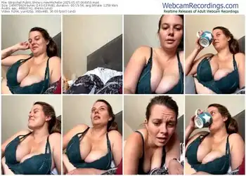 stripchat-newmichelle-05-07-2025-06-49-53