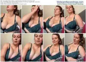 stripchat-newmichelle-05-07-2025-07-16-22