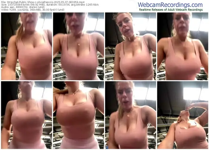 stripchat-oliviafranciis-05-07-2025-08-33-59