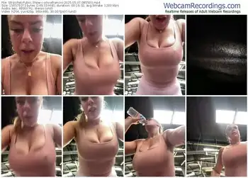 stripchat-oliviafranciis-05-07-2025-08-55-03