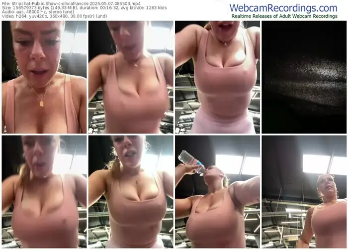 stripchat-oliviafranciis-05-07-2025-08-55-03