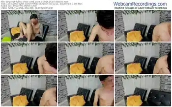 stripchat-red_point_x-05-07-2025-09-58-20