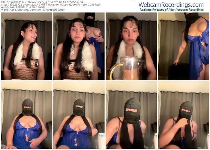 stripchat-sc4ry_girl1-05-07-2025-05-51-56