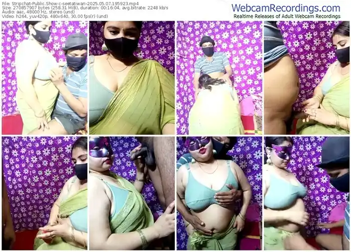 stripchat-seetatiwari-05-07-2025-19-59-23