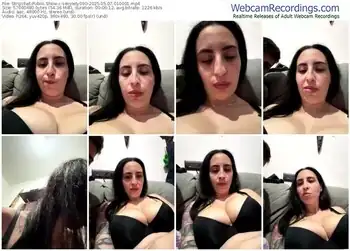 stripchat-sexylety090-05-07-2025-01-00-01