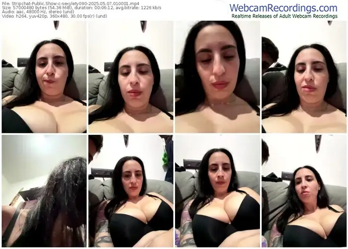 stripchat-sexylety090-05-07-2025-01-00-01