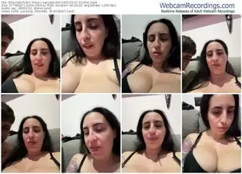 stripchat-sexylety090-05-07-2025-01-20-51