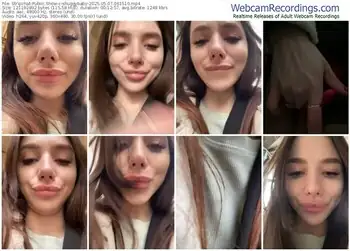 stripchat-shuggybaby-05-07-2025-06-15-10