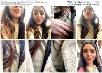 stripchat-shuggybaby-05-07-2025-06-57-12