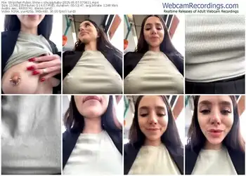 stripchat-shuggybaby-05-07-2025-07-06-11