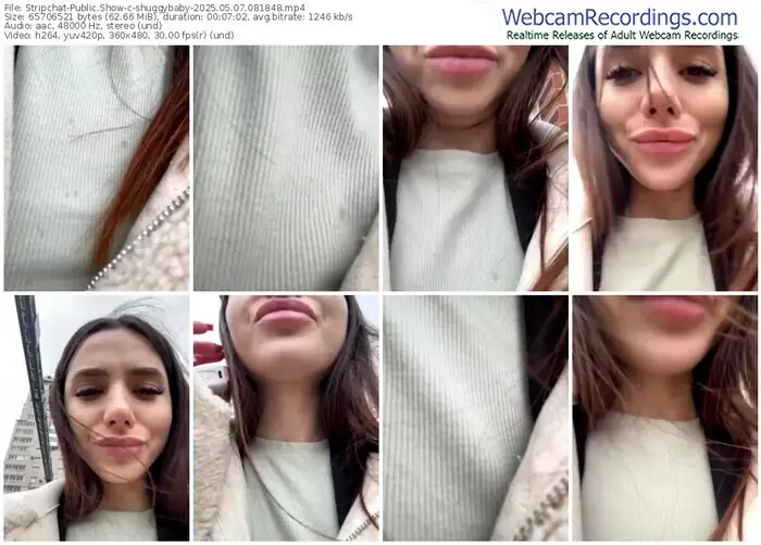 stripchat-shuggybaby-05-07-2025-08-18-48