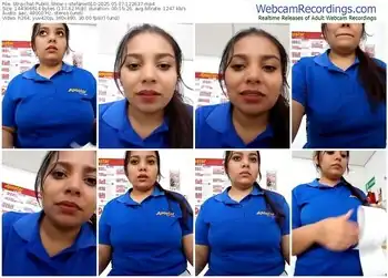 stripchat-stefanie010-05-07-2025-12-26-37