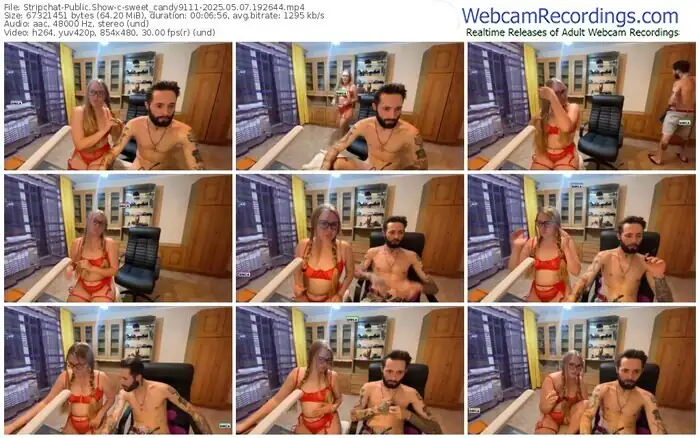 stripchat-sweet_candy9111-05-07-2025-19-26-44