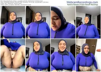 stripchat-sweetmuslim01-05-07-2025-23-46-32