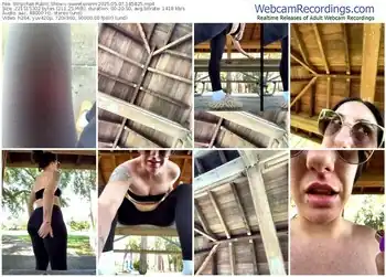 stripchat-sweetsirenn-05-07-2025-18-58-25