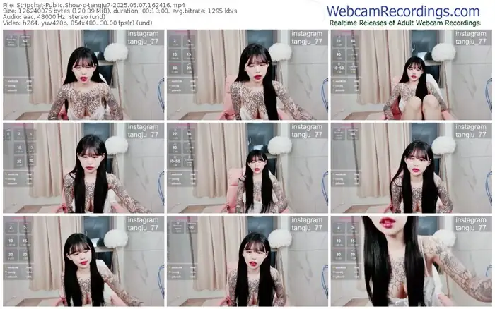 stripchat-tangju7-05-07-2025-16-24-16