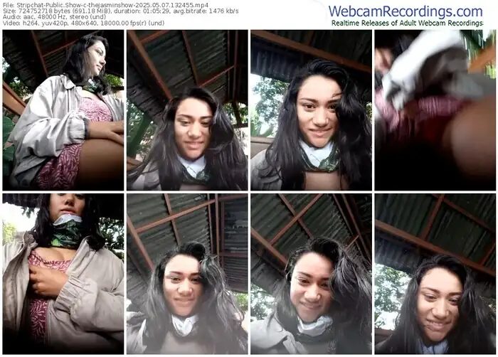 stripchat-thejasminshow-05-07-2025-13-24-55