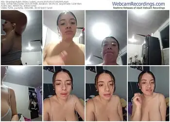 stripchat-valery_mora-05-07-2025-00-20-05