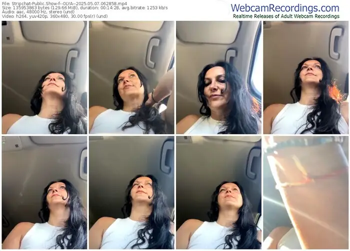 stripchat--olya--05-07-2025-06-28-58