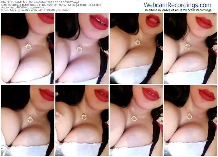 stripchat--sahar-05-07-2025-00-37-07
