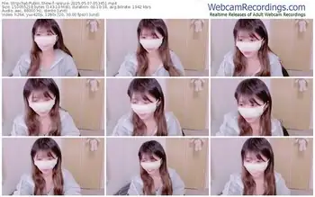 stripchat--anzu-o-05-07-2025-05-34-51