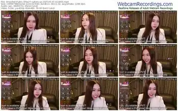 stripchat--satomi-jp-05-07-2025-01-38-50