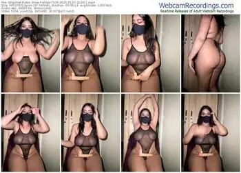 stripchat-ahlam7578-05-07-2025-21-26-11