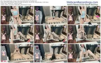 stripchat-aisi-20-05-07-2025-07-16-58