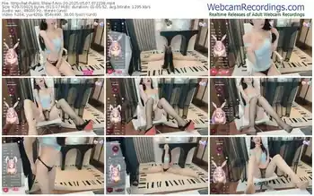 stripchat-aisi-20-05-07-2025-07-22-38