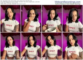 stripchat-ale_lewis-05-07-2025-00-22-26